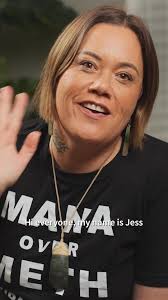 Kia Ora Whanau,, I am pleased to share with you three new alcohol and drug  support courses by digital mental health tool Just a Thought and co-created  with Mātau ā-wheako, Lived Experience. , It has ...