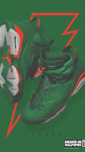 The great collection of air jordan iphone wallpaper for desktop, laptop and mobiles. Parity Nike Jordan Iphone Wallpaper Up To 78 Off