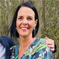 2800+ "Paula -faap" profiles