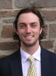 Men's lacrosse outlasts Williams in 3 overtimes