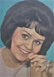 Lynne Fletcher's Instagram, Twitter & Facebook