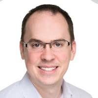 500+ "Leiman" profiles