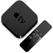 So be in control and listen to live radio, podcasts and watch videos. Buy Apple Tv Apple Tv Acessorios Iphone Produtos Da Apple
