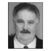 Paola Family Obituaries