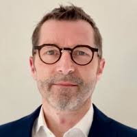 Nicolas PELLETIER Email & Phone Number