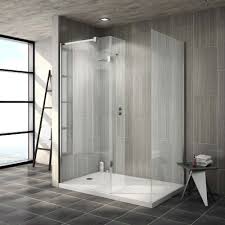 Maybe you would like to learn more about one of these? 15 Bathroom Decor Ideas Victorian Plumbing