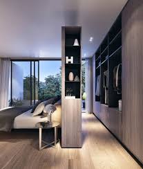 Other concerns, such as weatherproofing, would additionally need to what flooring is best for an enclosed porch? Pin On Bedroom Design Decor