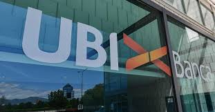 Polizze per i soci scopri. Ubi Banca Brilla Ancora Con Le Good Banks Il Sole 24 Ore