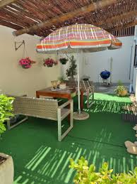 Barlinka lane Flatlet/self-catering