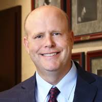 Brian Koopman Email & Phone Number