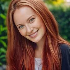 Alan Faustino (@ahfaustinomd)