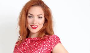 Due to my cerebral palsy, i have had two surgeries and been in and out of physical therapy my entire life. Can Hypnosis With A Celebrity Psychic Let Me See My Future Express Co Uk