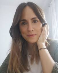 Psicólogos en Maresme, Provincia de Barcelona