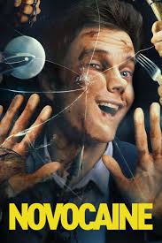 Lou Beatty Jr. Movies and TV Shows