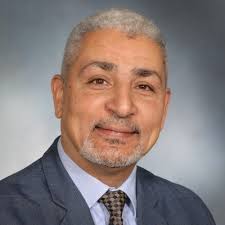 mppc2023 #microsoft #locodenocode #citizendevelopers #copilots…