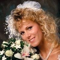 Lois Burkhart Obituary (1967