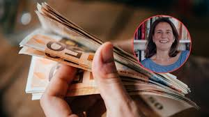 Uwudracu erothots dont overlook her because of her