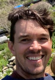 Faculty — JUNG Archademy