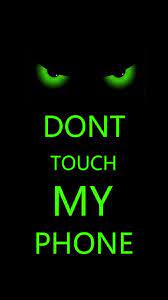 We did not find results for: Don T Touch My Phone Green Theme Hd Cool Wallpaper For Android Apk Download