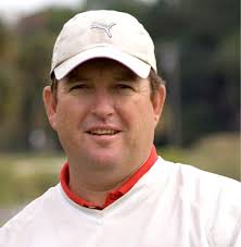 Exclusive Interview with World Renowned Golf Instructor Gary Gilchrist
