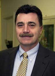 Providers seek fixes to health treatment failures