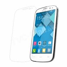 Alcatel Pop C3 ...