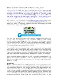 Contoh soal psikotes dan kunci jawabannya terbaru psikotes adalah sebuah tahap ujian yang dipertandingkan untuk meraih posisi tertentu baik itu untuk lulus ditempat kuliah yang diinginkan maupun juga untuk lulus. Contoh Soal Tes Akademik Secaba Tni Ad Contoh Soal Terbaru