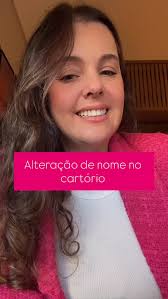 Não gostou do nome ??? , Mudança de nome para recém-nascidos:, Os pais  podem alterar o nome do bebê no prazo de 15 dias após o registro civil., É  necessário apresentar a certidão de nascimento do bebê ...