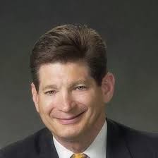 Janet Porcher Gregg Ltd, 164 Market St, Unit D, Charleston, SC 29401, US