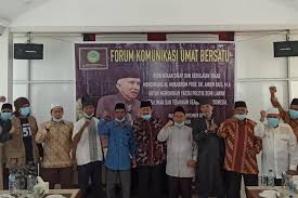 Pengamat politik dari universitas jayabaya, igor dirgantara menilai amien rais lebih layak menjadi ketua umum partai ummat untuk sementara. Amien Rais Dirikan Partai Ummat Ancaman Bagi Pan Halaman All Kompas Com