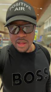 Watching you grow, learn, and conquer has been my greatest joy. Now go take 