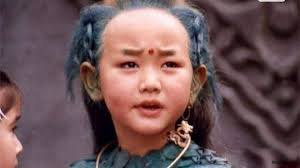 Tiểu Long Nhân dễ cưng nhất 30 năm trước giờ hóa tổng tài có tiền có quyền,  ngoại hình cũng vô gu chị em lắm nhé!