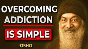 Grateful Living with Sharon Epps