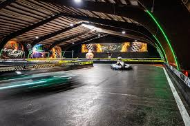 Kart fahren gutschein vorlage einzigartig go kart gutschein basteln gutscheine verpacken geburtstag. Kart Fahren In Kiel Das Haben Wir Beim Ecokart Erlebt