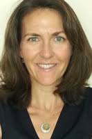 Advanced Pediatric Audiology: Evaluating the Hearing of Infants and  Toddlers