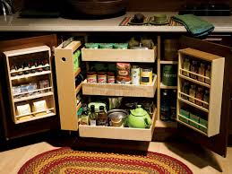 This kitchen from vt wonen eschews upper cabinets and makes room for a backsplash window, sure to make working in the kitchen a more. Kitchens Without Upper Cabinets Bertch Cabinet Manufacturing