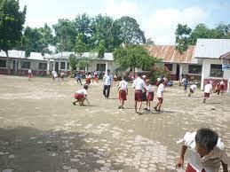 Search the world's information, including webpages, images, videos and more. Gotong Royong Mengumpulkan Sampah Prokasih