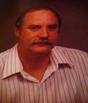 Mike Rollison Obituary