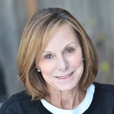 Catherine Bierwith Windermere Alameda