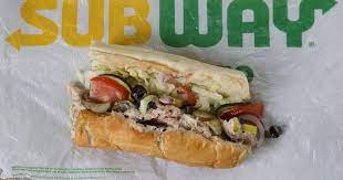 I am a single working guy, and although my profession has to do with food, i do not cook very often. Huyzuha3rxw1lm
