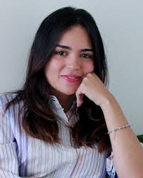 Find In Person Therapists and Psychologists in Miami-dade County