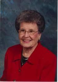 Obituary for COLENA ALLIGOOD MEEKER