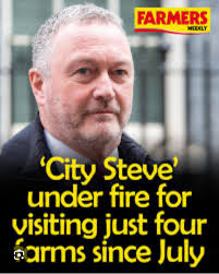 Paul Spackman (@PaulSpackman)