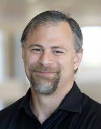 Indiana University Health announces executive leadership changes in Greater  Lafayette and surrounding counties