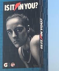 Susan Kinkade's Instagram, Twitter & Facebook