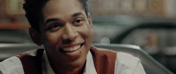 Adoptable Characters