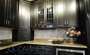 Kitchen Cabinets Jupiter Fl Custom Kitchen Cabinets Bathroom