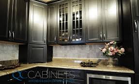 kitchen cabinets jupiter fl custom