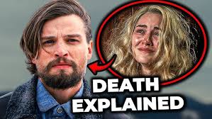 Why 1923 Season 2 Episode 6 Killed JACK DUTTON