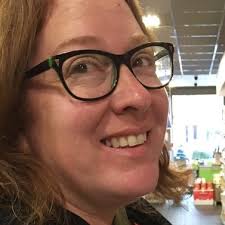 Tech Camp 2017: Directory